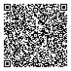 QR код "Yves Rocher"