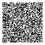 QR код "Улыбка радуги"