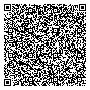 QR код "Созвездие Красоты"