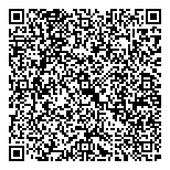 QR код "L`Occitane en Provence"