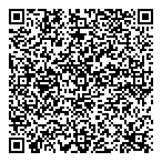 QR код "МедЛаб"