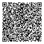 QR код "Faberlic"