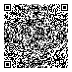 QR код "Улыбка радуги"