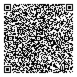 QR код "L`Occitane en Provence"