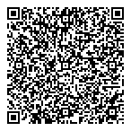 QR код "ЛабСтори"