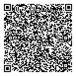QR код "Улыбка радуги"
