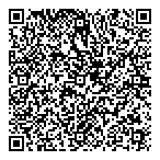 QR код "Oriflame"