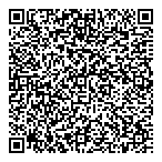 QR код "ЛабТест"