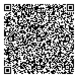 QR код "Oriflame"