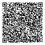 QR код "Ситилаб"