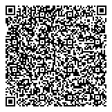 QR код "Иль Де Ботэ"