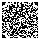 QR код "ЛДЦ МИБС"