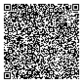 QR код "Южный двор"