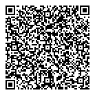 QR код "Она"