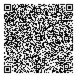 QR код "Пикассо"