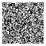 QR код "Альтернатива"