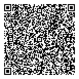 QR код "Oriflame"