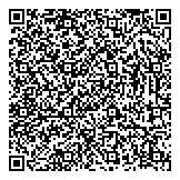 QR код "Магнит-Косметик"