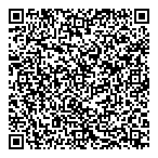 QR код "Хеликс"
