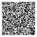 QR код "Oriflame"