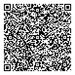 QR код "Инвитро"