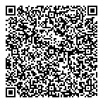 QR код "Yves Rocher"