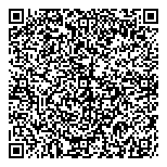 QR код "Магнит-Косметик"