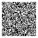 QR код "Oriflame"