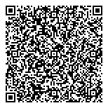 QR код "Магнит-Косметик"