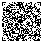 QR код "МедЛаб"