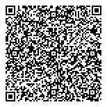 QR код "Yves Rocher"