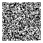 QR код "Faberlic"