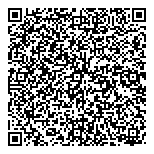 QR код "Yves Rocher"