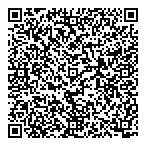 QR код "Oriflame"