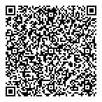 QR код "Faberlic"