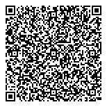 QR код "ЛабСтори"