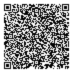 QR код "Faberlic"