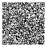 QR код "Ситилаб"