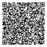 QR код "Oriflame"