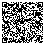 QR код "ЛабТест"