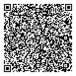 QR код "Yves Rocher"