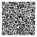 QR код "Yves Rocher"
