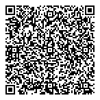 QR код "Oriflame"