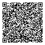 QR код "ЛДЦ МИБС"
