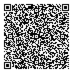 QR код "Хеликс"