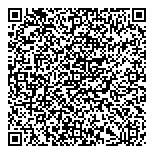 QR код "L`Occitane en Provence"