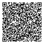 QR код "Инвитро"