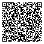 QR код "Oriflame"