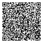 QR код "Подружка"