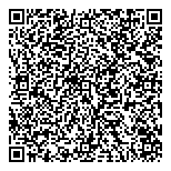 QR код "Oriflame"